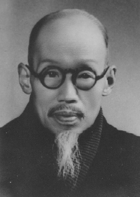 微信圖片_20201022112947.jpg