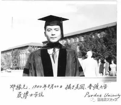 微信圖片_20201217155737.jpg
