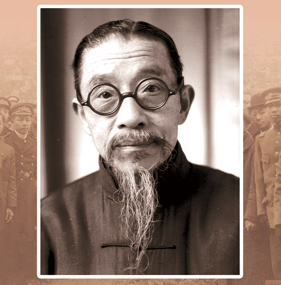 圖片1.png
