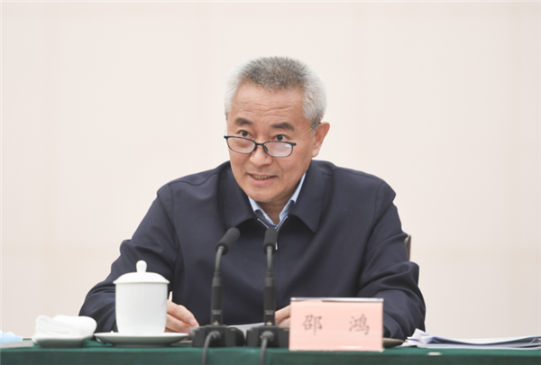 微信圖片_20210403112551.png