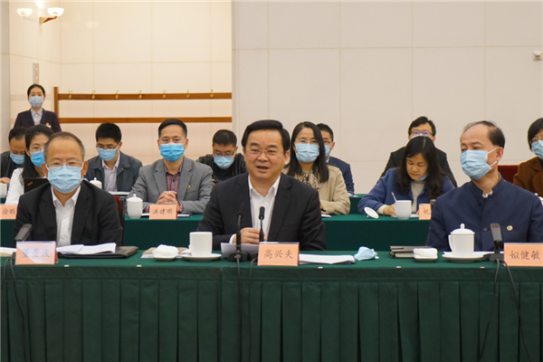 微信圖片_20210403112600.png