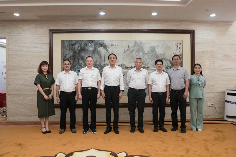 微信圖片_20210607120829.jpg