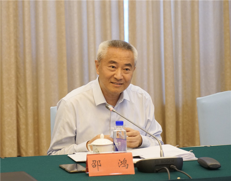 微信圖片_20211022080430.jpg
