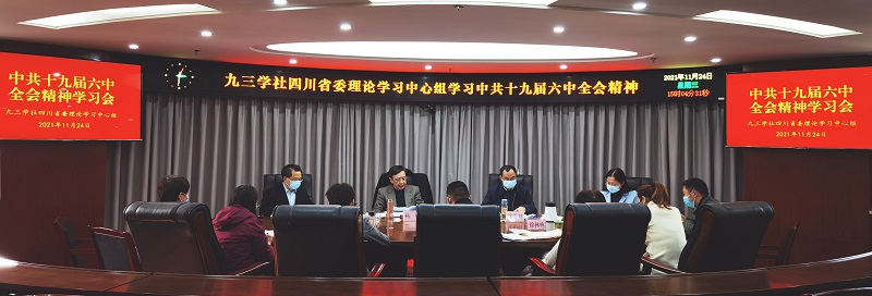 04a93e8a17e742629d13e4a46e29be6e_20211124社省委理論學習中心組學習十九屆六中全會精神.jpg