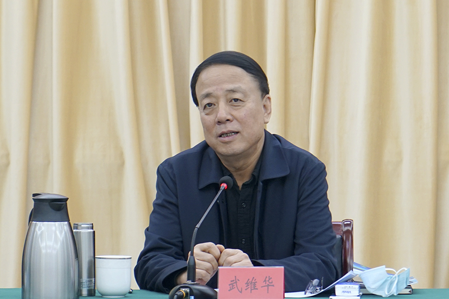 20220119武主席到密云調研5（攝影：侯艷華）.jpg