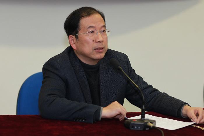 全國政協委員、浙江工業大學教授盛頌恩.jpg