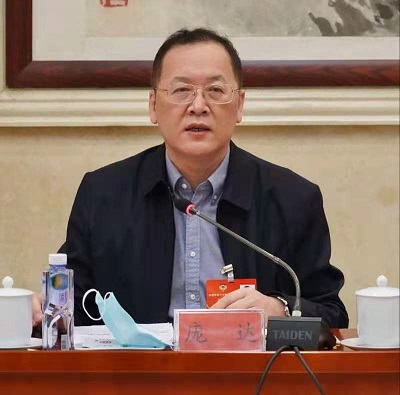 龐達(dá).jpg
