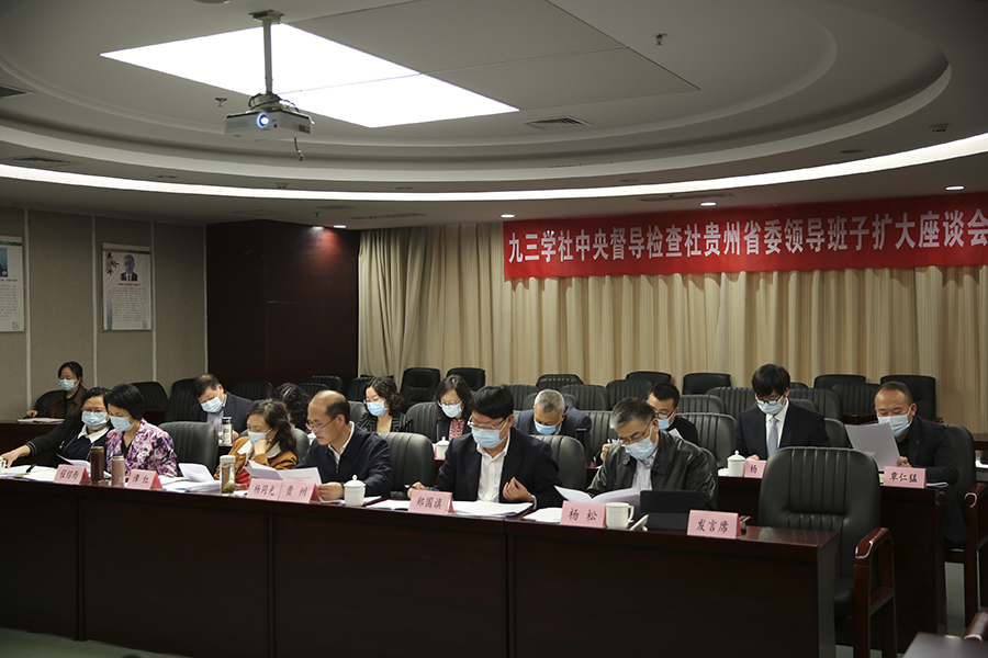 微信圖片_20220319105643.jpg