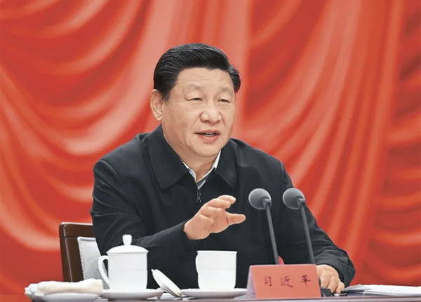 微信圖片_20220630170154.jpg