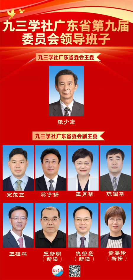 640 拷貝.jpg