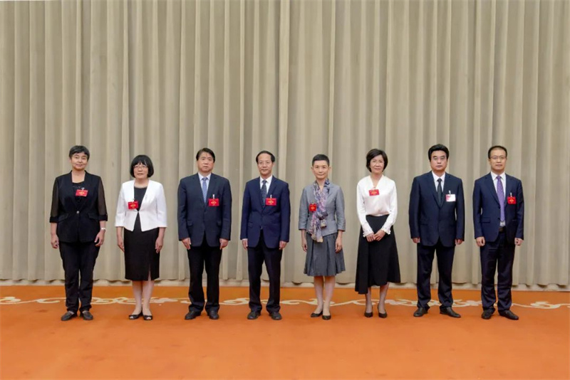 微信圖片_20220726153057.jpg