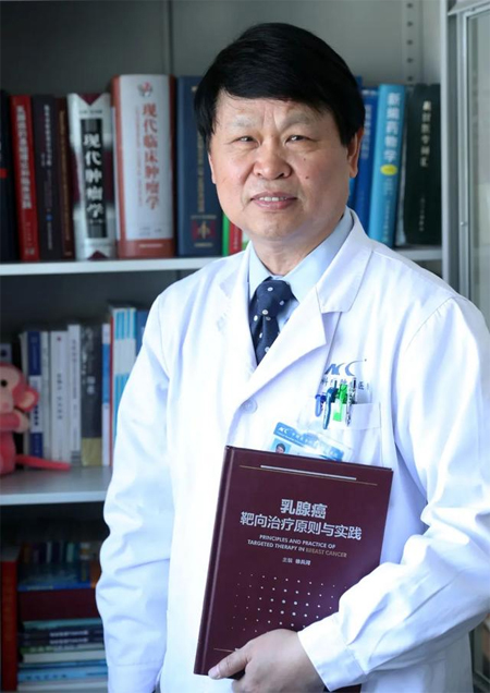 640 拷貝.jpg