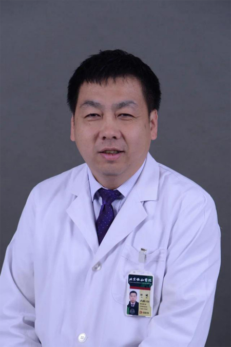640 (1) 拷貝.jpg