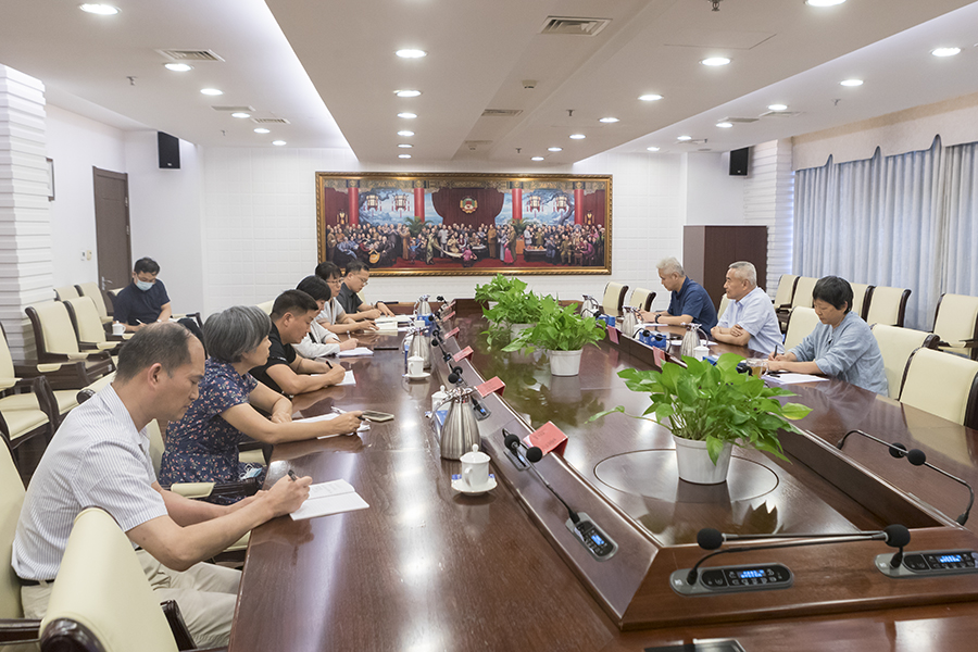 微信圖片_20220827102614.jpg