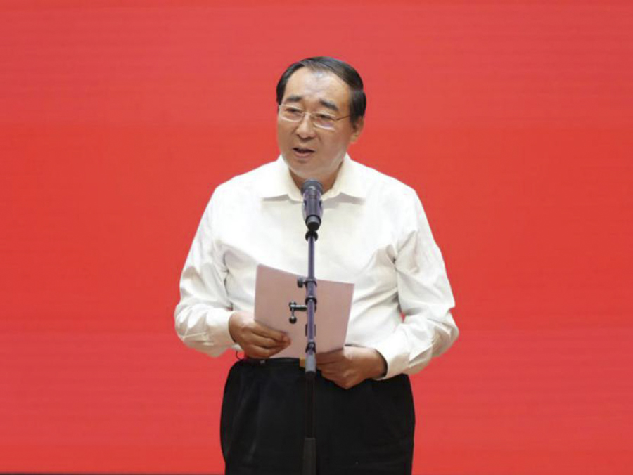 圖片2.jpg