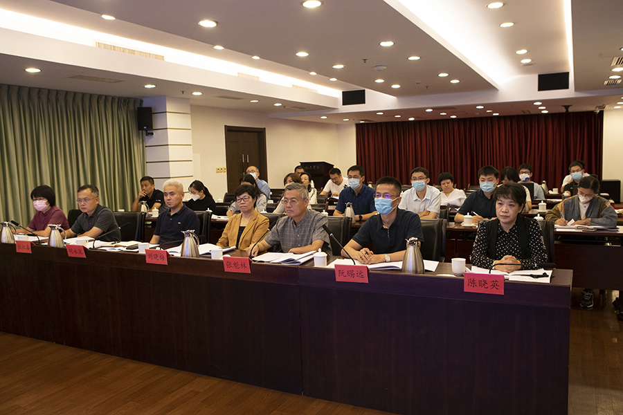 微信圖片_20221002114627.jpg
