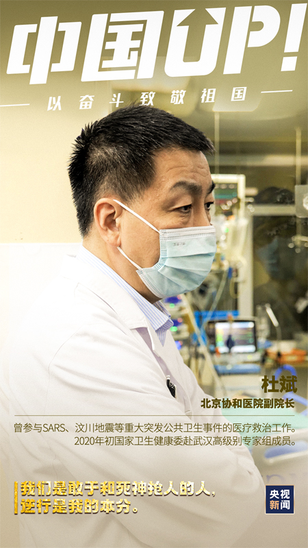 640 拷貝.jpg