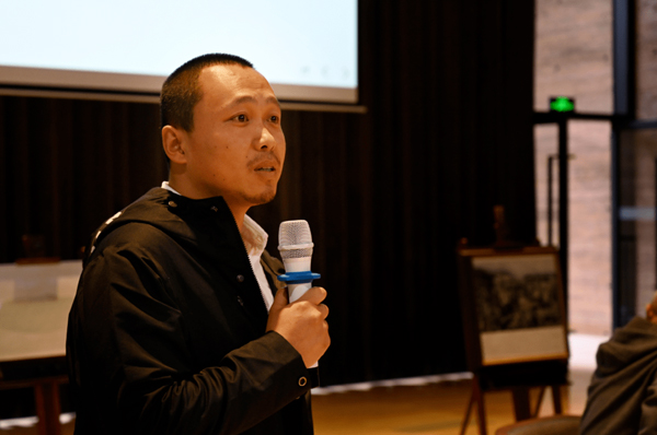 微信圖片_20221009202533.jpg