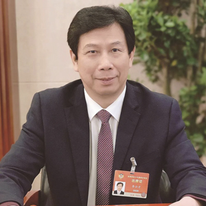 微信圖片_20221013104351.jpg