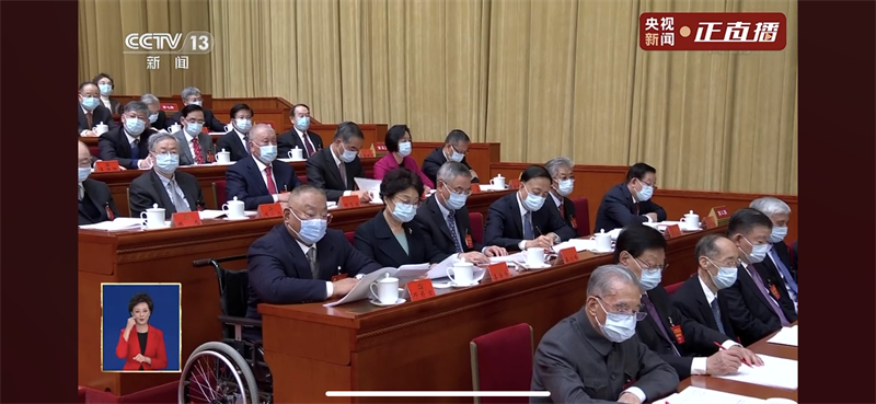 武主席在現場.png