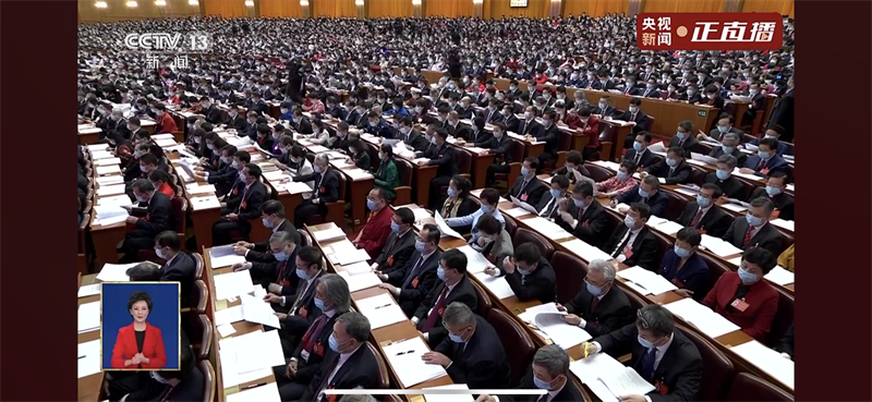 其他主席在現場.png
