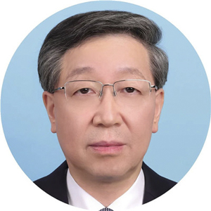 1017-18錢鋒：為實施科教興國戰略建功立業(2).jpg
