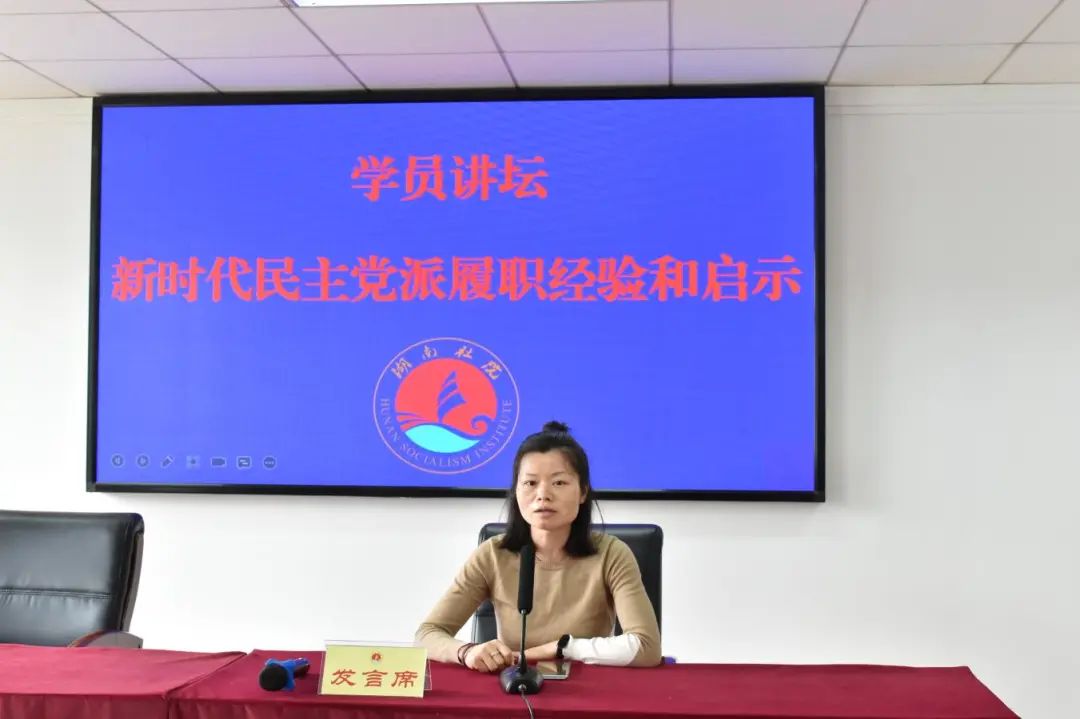 微信圖片_20221213201323.jpg