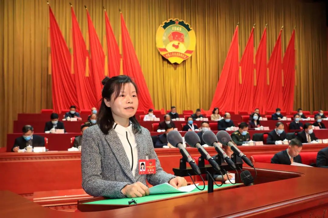 微信圖片_20221213201334.jpg