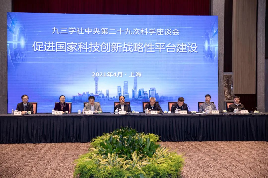 微信圖片_20221215182558.jpg