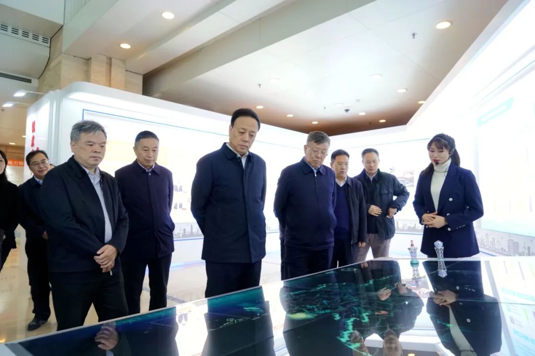 微信圖片_20221215182605.jpg