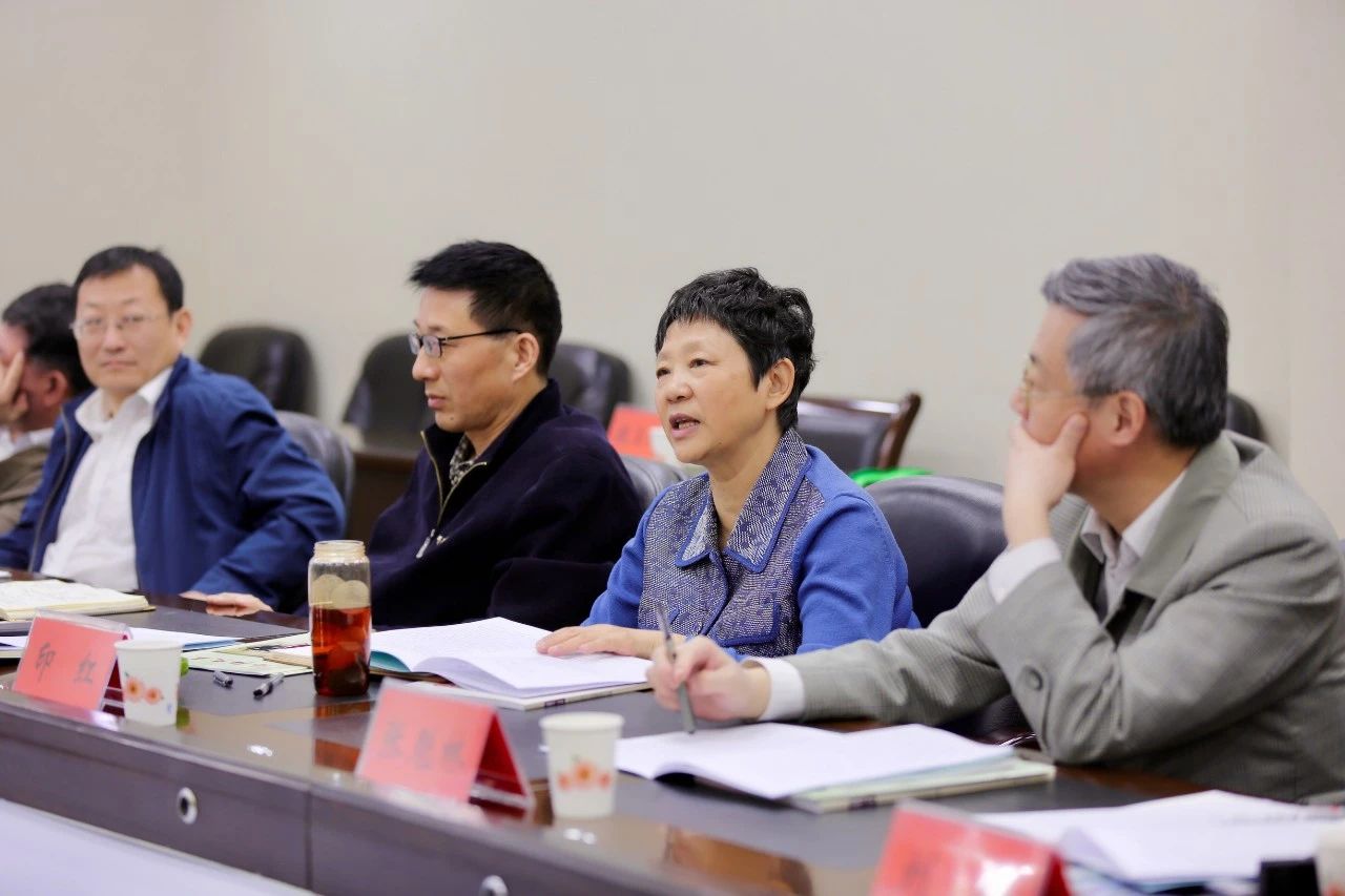 微信圖片_20221215182137 拷貝.jpg