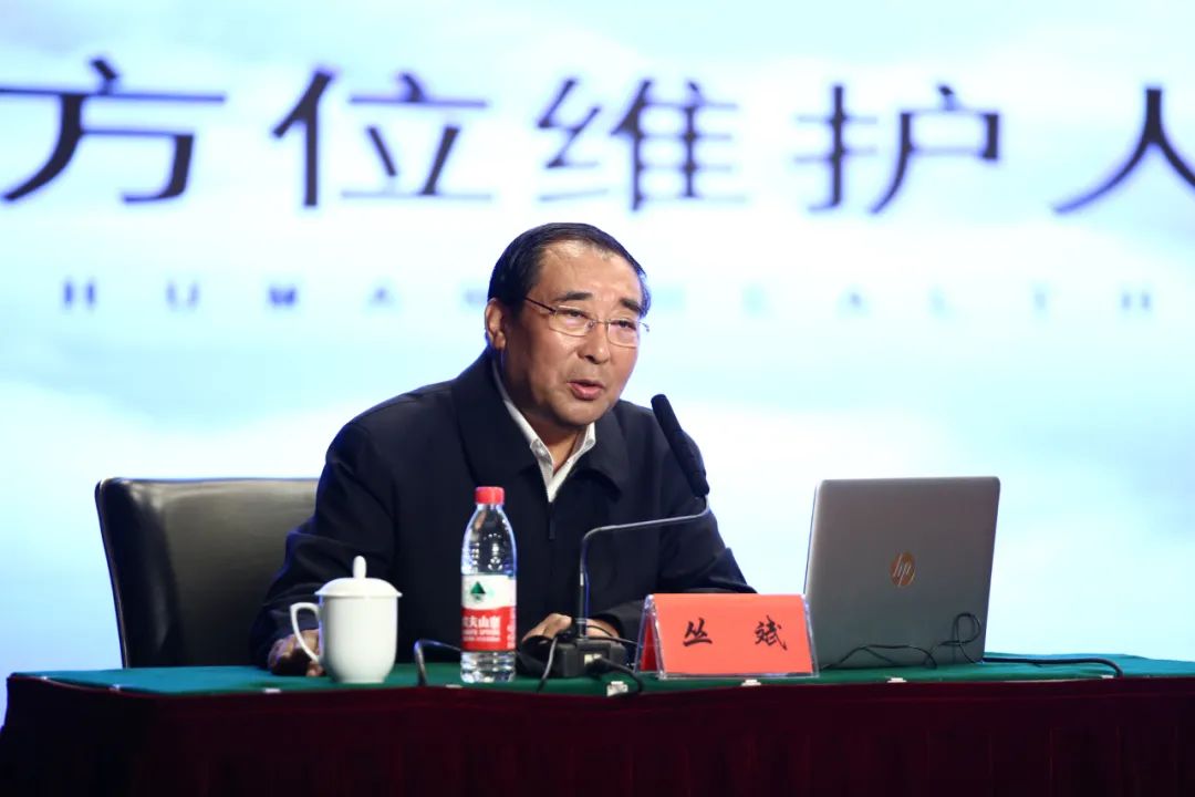 微信圖片_20221215184541.jpg