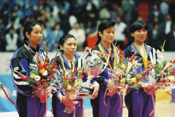 圖片6.jpg