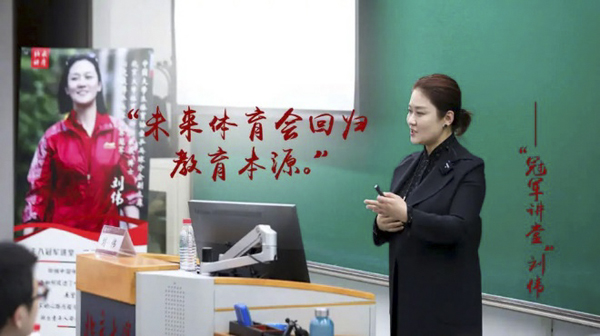 圖片8.jpg