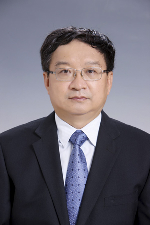 圖片1.jpg