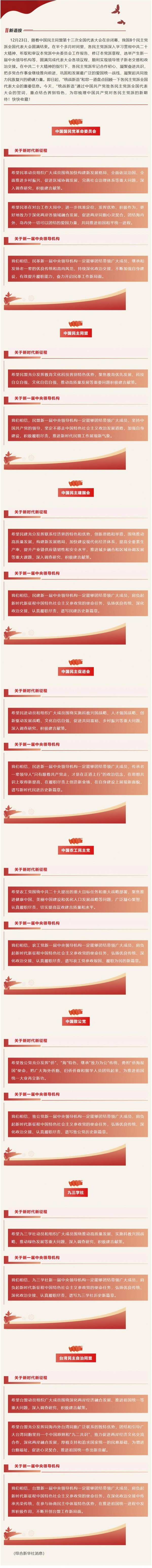 網頁捕獲_29-12-2022_95652_mp.weixin.qq.com.jpg