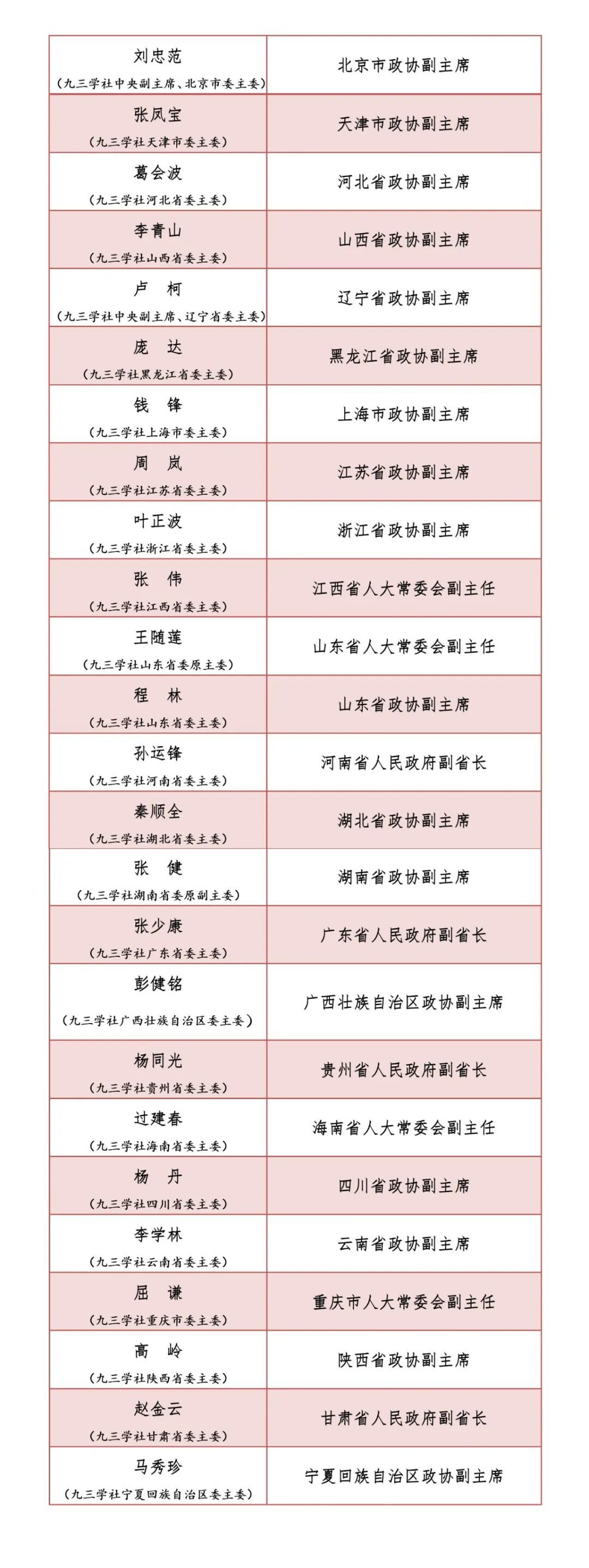 微信圖片_20230128221304.jpg