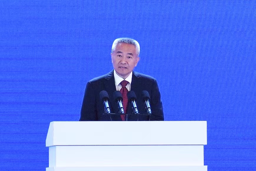 微信圖片_20230912083244.jpg
