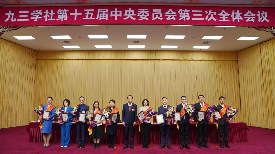 圖片3.png