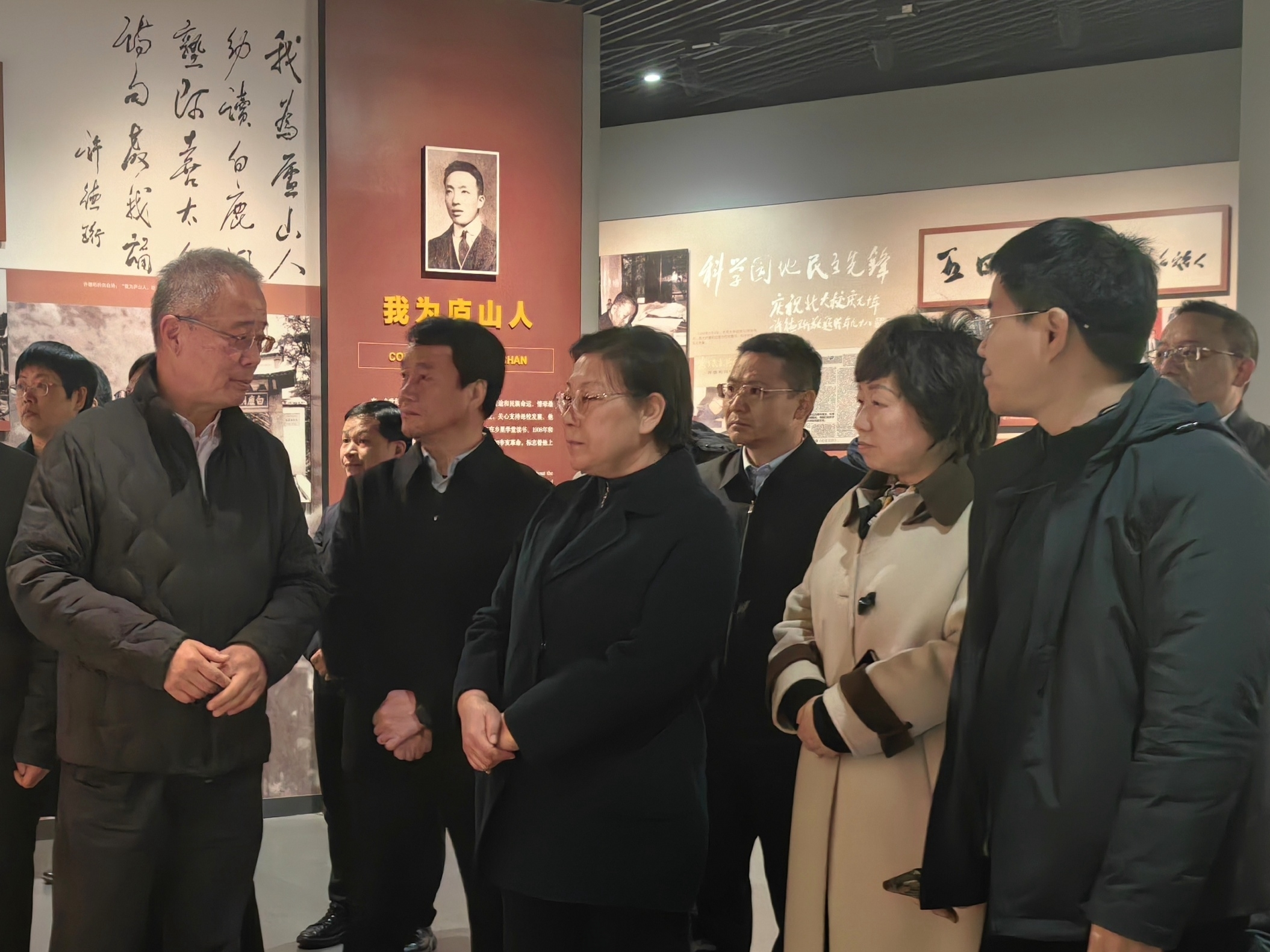 圖片1.png