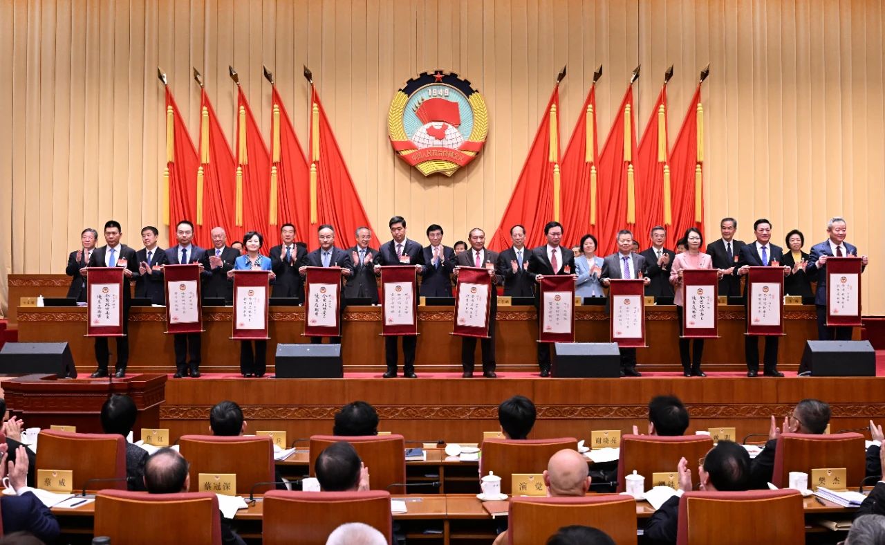 微信圖片_20250303154756.jpg