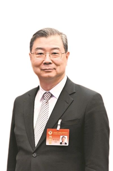 微信圖片_20250303155608.jpg
