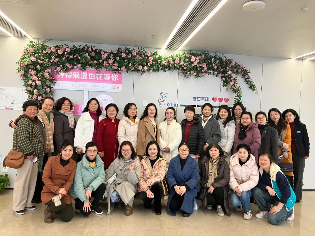 圖 19社南京市婦工委會舉辦“三八”婦女節主題活動.jpg