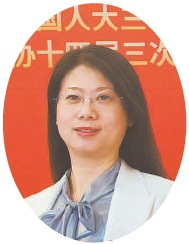 1741745427809.jpg