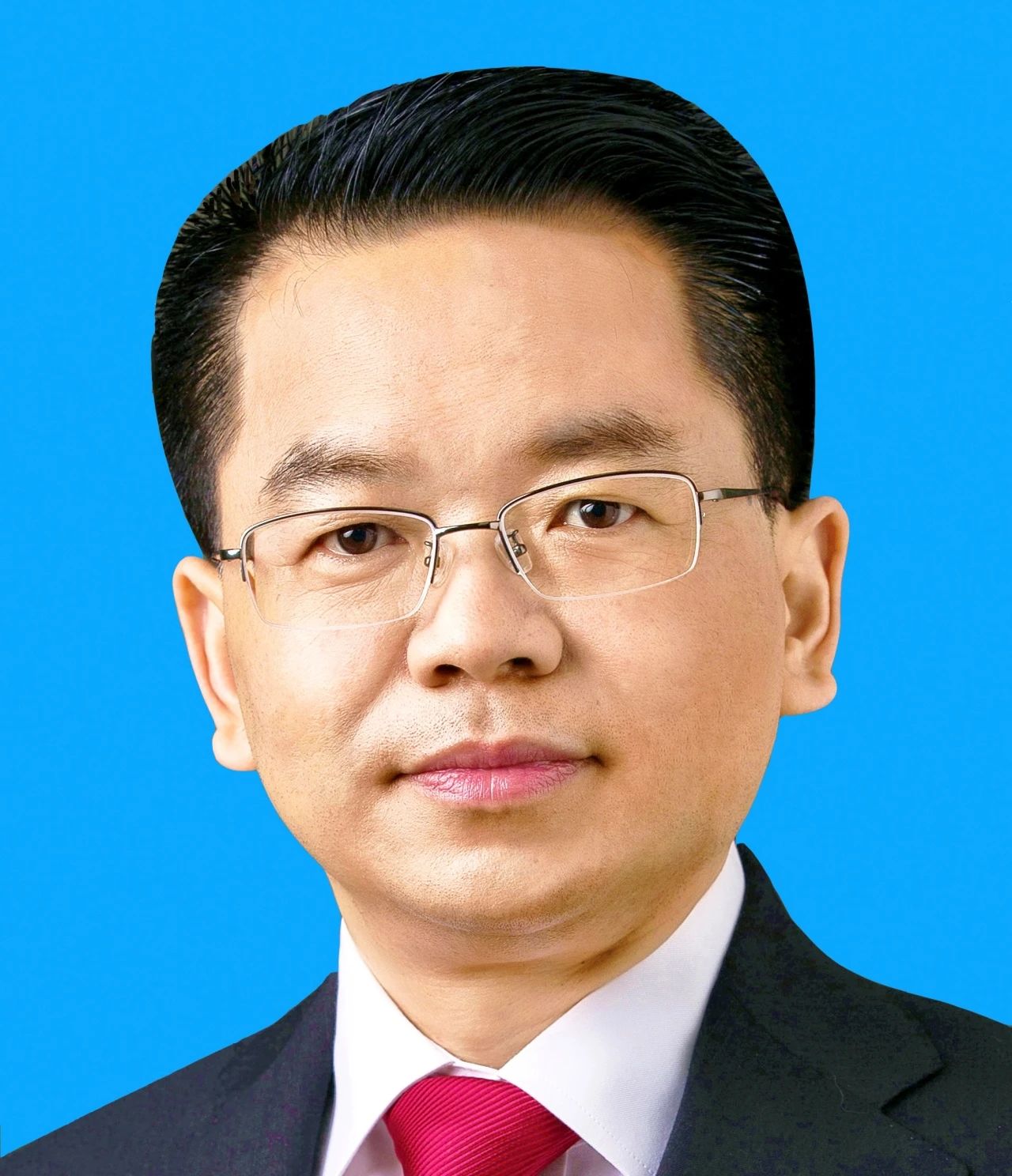 微信圖片_20250410160846.jpg