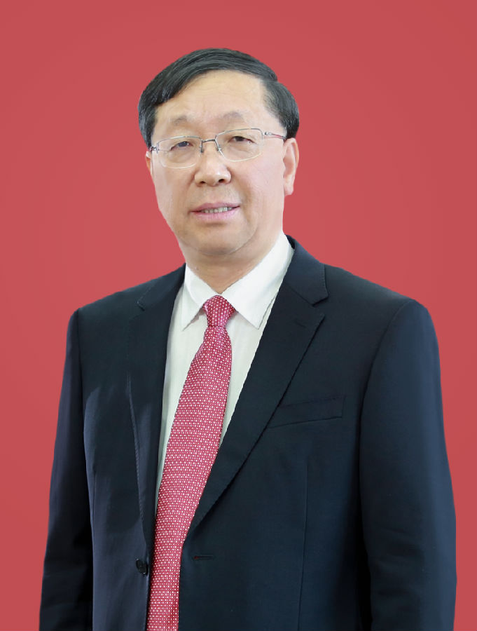 0126-63閽遍攱褰撻？涓婃搗甯傛斂鍗忓壇涓誨腑.png