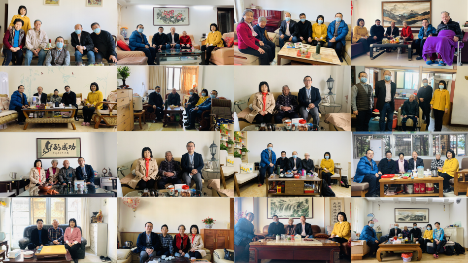 20210131_九三學社汕頭市委2021年新春走訪慰問老社員.png