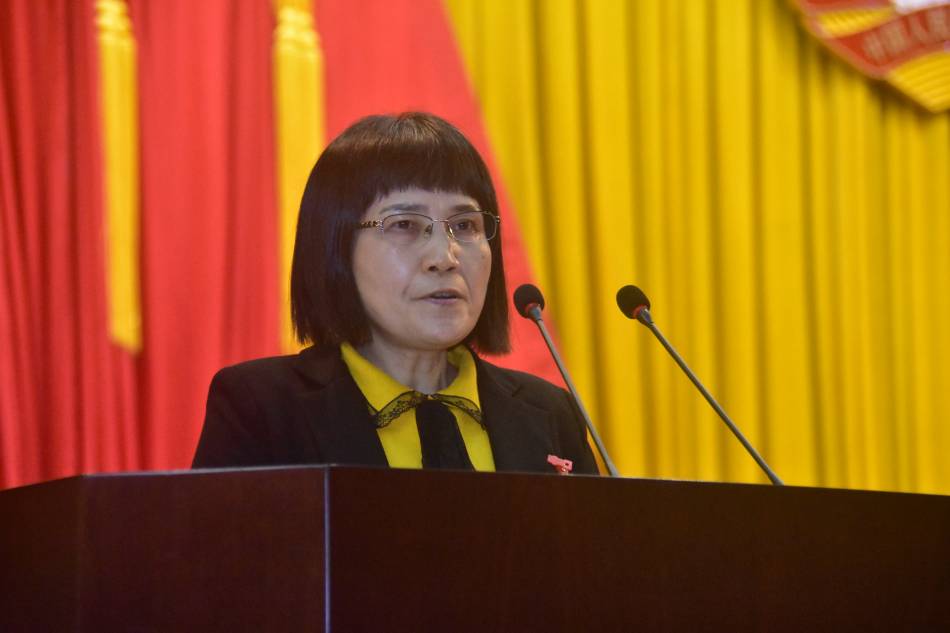 曾牡甘副主委大會發言.jpg
