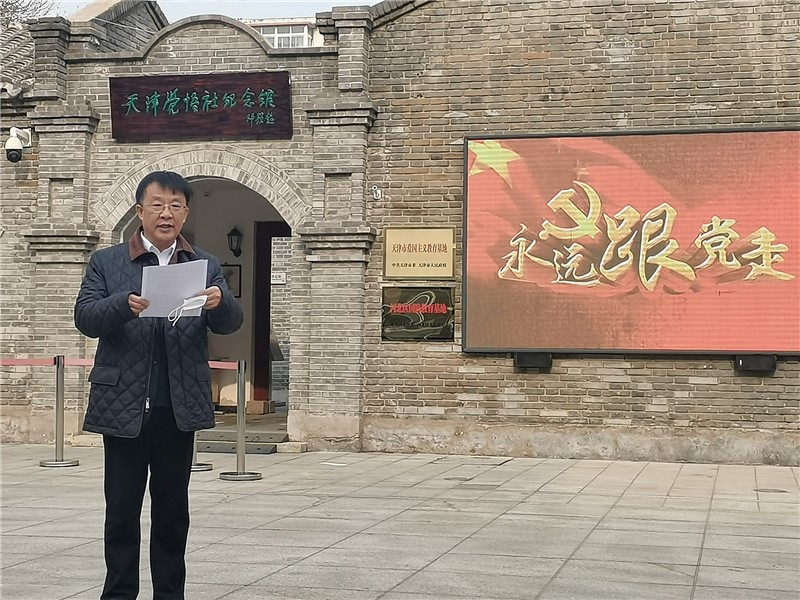 上網1(1)_副本.jpg