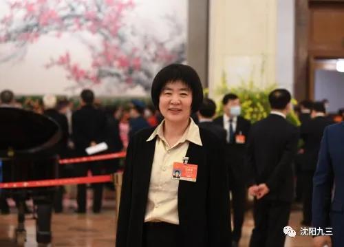 寰俊鍥劇墖_20210310141338.jpg